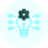 ruinhost.com