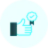ruinhost.com