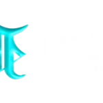 Ruin Host