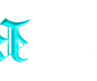 Ruin Host