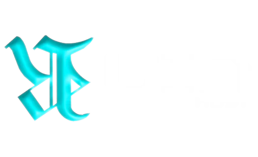 Ruin Host